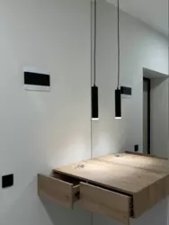   , , ,  .  13
