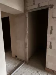 1      ѳ   9