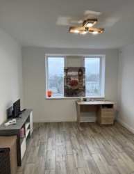 Продаж 1-кімнатної квартири в ЖК «Домашній 1» фото 6 Продаж 1-кімнатної квартири в ЖК «Домашній 1» фото 6