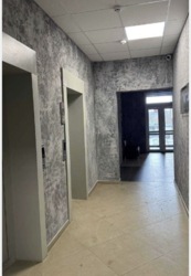 ������ 2-������� �������� � �� River City ���� 3