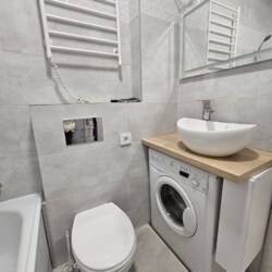 Смарт квартира можлово під ЄОселію фото 12 Смарт квартира можлово під ЄОселію фото 12