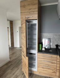 Продаж 1-кімнатної квартири в ЖК «Домашній 1» фото 2 Продаж 1-кімнатної квартири в ЖК «Домашній 1» фото 2