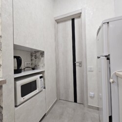 Смарт квартира можлово під ЄОселію фото 6 Смарт квартира можлово під ЄОселію фото 6