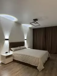   , , ,  .  19