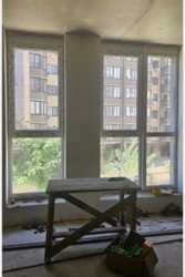 Продаж 2-кімнатної квартири в елітному ЖК River City, Корбутівка фото 9 Продаж 2-кімнатної квартири в елітному ЖК River City, Корбутівка фото 9