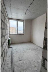 ������ 2-������� �������� � �� River City ���� 9