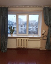 Кімната в гуртожитку 11500 фото 1 Кімната в гуртожитку 11500 фото 1