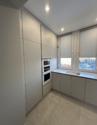 Продаж 2-кімнатної квартири в ЖК «Театральний», центр Житомира фото 16 Продаж 2-кімнатної квартири в ЖК «Театральний», центр Житомира фото 16