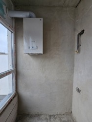     'в '  4