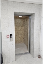 Продаж 2-кімнатної квартири в елітному ЖК River City, Корбутівка фото 18 Продаж 2-кімнатної квартири в елітному ЖК River City, Корбутівка фото 18