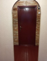 Кімната в гуртожитку 11500 фото 5 Кімната в гуртожитку 11500 фото 5