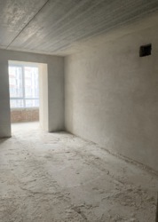 Продаж 2-кімнатної квартири в ЖК «Театральний», центр Житомира фото 19 Продаж 2-кімнатної квартири в ЖК «Театральний», центр Житомира фото 19