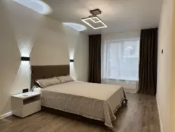   , , ,  .  2