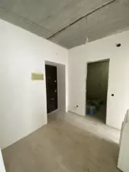 2    ,  !  5