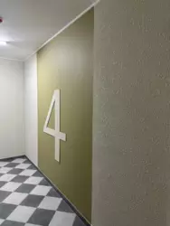 ʲ    в ѲҲ  4