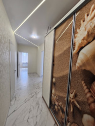 Продаж двухкімнатної квартири під ЄОселію фото 14 Продаж двухкімнатної квартири під ЄОселію фото 14