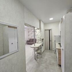 Смарт квартира можлово під ЄОселію фото 2 Смарт квартира можлово під ЄОселію фото 2