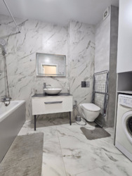 Продаж двухкімнатної квартири під ЄОселію фото 16 Продаж двухкімнатної квартири під ЄОселію фото 16