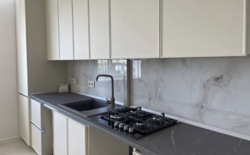 Продаж однокімнатної в ЖК»Преміум парк» фото 2 Продаж однокімнатної в ЖК»Преміум парк» фото 2