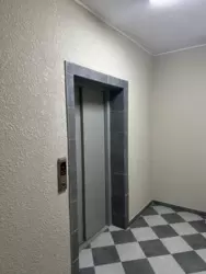 ʲ    в ѲҲ  3