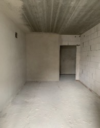 Однокімнатна квартира в ЖК Grand City Dombrovskyi фото 5 Однокімнатна квартира в ЖК Grand City Dombrovskyi фото 5