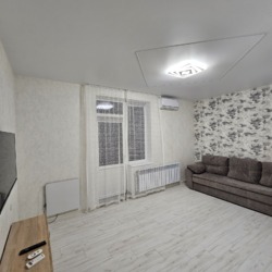 Смарт квартира можлово під ЄОселію фото 14 Смарт квартира можлово під ЄОселію фото 14