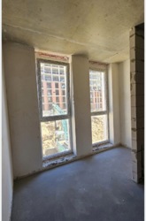 Продаж 2-кімнатної квартири в елітному ЖК River City, Корбутівка фото 13 Продаж 2-кімнатної квартири в елітному ЖК River City, Корбутівка фото 13