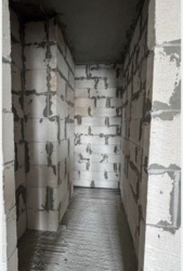 ������ 2-������� �������� � �� River City ���� 11