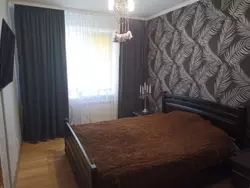   , , ,    1