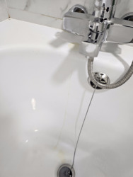 Продаж двухкімнатної квартири під ЄОселію фото 18 Продаж двухкімнатної квартири під ЄОселію фото 18