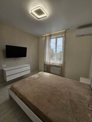 Продаж двухкімнатної квартири під ЄОселію фото 8 Продаж двухкімнатної квартири під ЄОселію фото 8