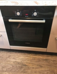   , ,   18