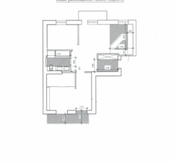   , ,   2