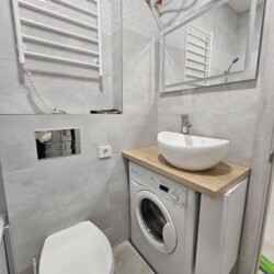 Смарт квартира можлово під ЄОселію фото 9 Смарт квартира можлово під ЄОселію фото 9