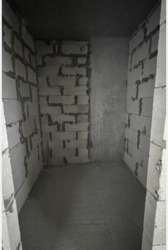 ������ 2-������� �������� � �� River City ���� 10