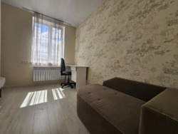 Продаж двухкімнатної квартири під ЄОселію фото 10 Продаж двухкімнатної квартири під ЄОселію фото 10