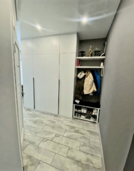   , ,    4