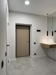   , , ,  .  12