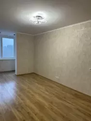 ʲ    в ѲҲ  13
