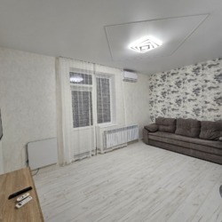 Смарт квартира можлово під ЄОселію фото 15 Смарт квартира можлово під ЄОселію фото 15