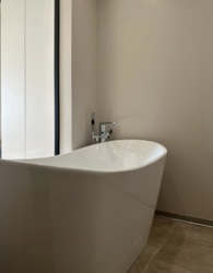 ДИЗАЙНЕРСЬКА КВАРТИРА В ЖК «ПРЕМІУМ ПАРК» фото 10 ДИЗАЙНЕРСЬКА КВАРТИРА В ЖК «ПРЕМІУМ ПАРК» фото 10