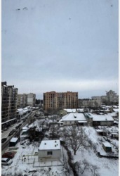 ������ 2-������� �������� � �� River City ���� 7