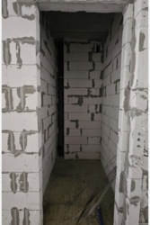 Продаж 2-кімнатної квартири в елітному ЖК River City, Корбутівка фото 11 Продаж 2-кімнатної квартири в елітному ЖК River City, Корбутівка фото 11