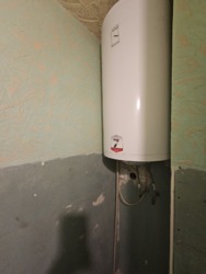 ʳ      7