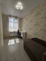 Продаж двухкімнатної квартири під ЄОселію фото 13 Продаж двухкімнатної квартири під ЄОселію фото 13