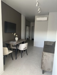 Продаж 2-кімнатної квартири в ЖК «Театральний», центр Житомира фото 1 Продаж 2-кімнатної квартири в ЖК «Театральний», центр Житомира фото 1