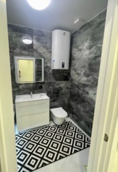 Продаж квартири в River City фото 6 Продаж квартири в River City фото 6