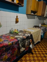 Кімната в гуртожитку 11500 фото 11 Кімната в гуртожитку 11500 фото 11