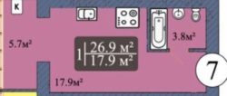     ' '  2