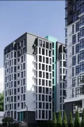      Smart City  3